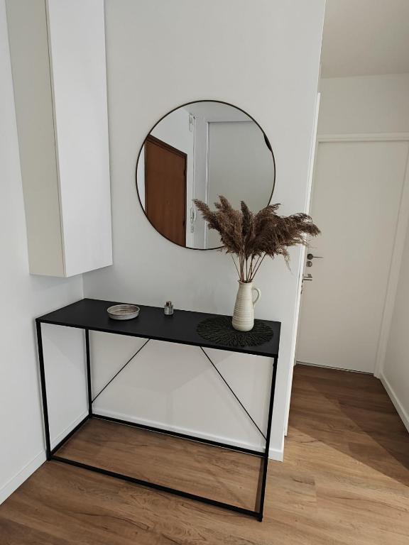 Les Glières - Appartement confortable et au calme - 2