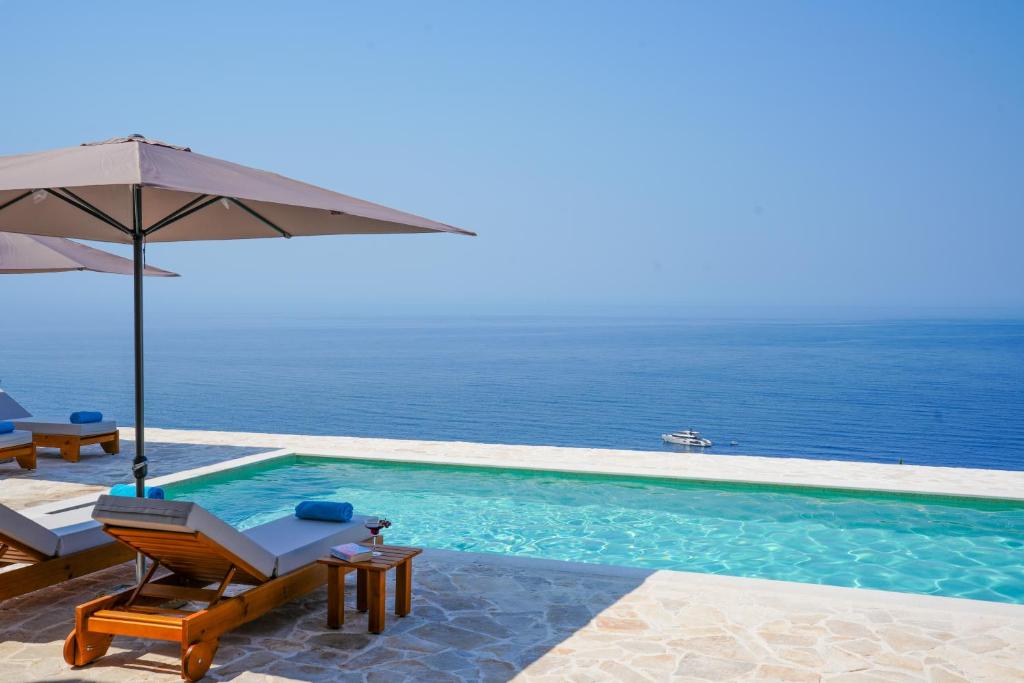 Villa Drobni Pijesak - 4