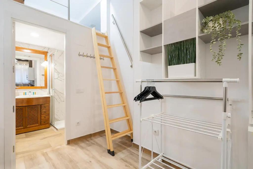 Charming San Isidro - 5