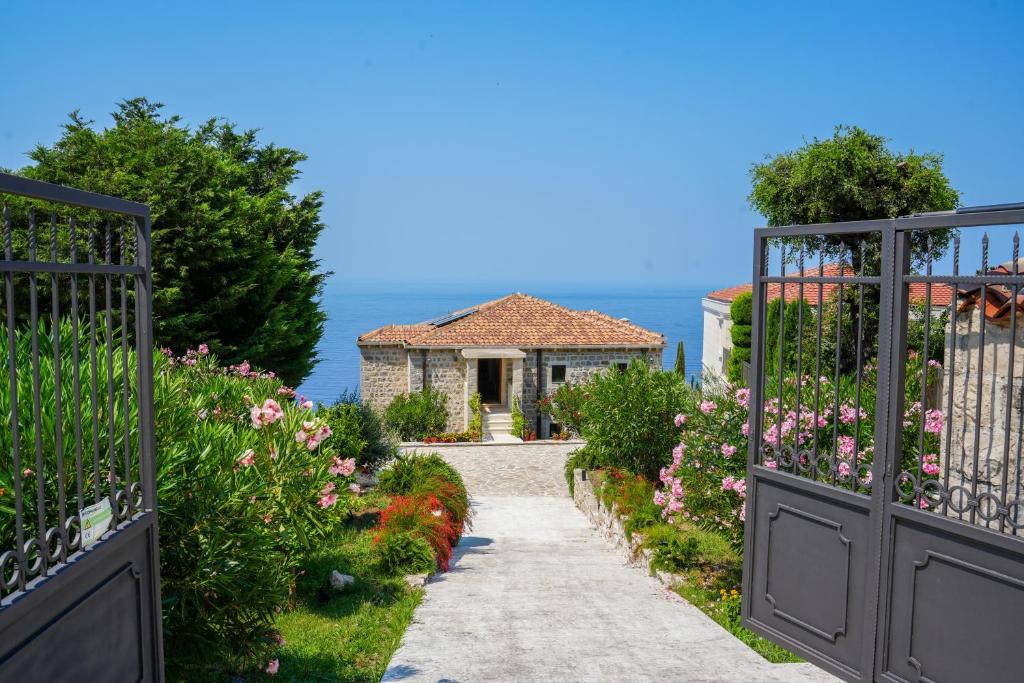 Villa Drobni Pijesak - 2