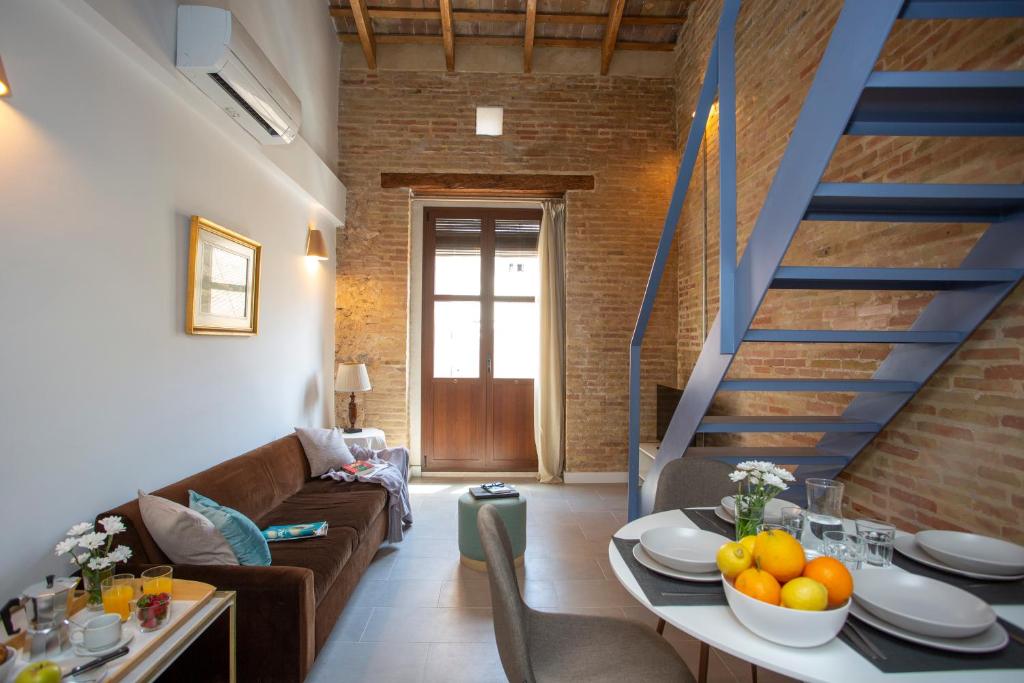 SingularStays Casa del Grao - 2