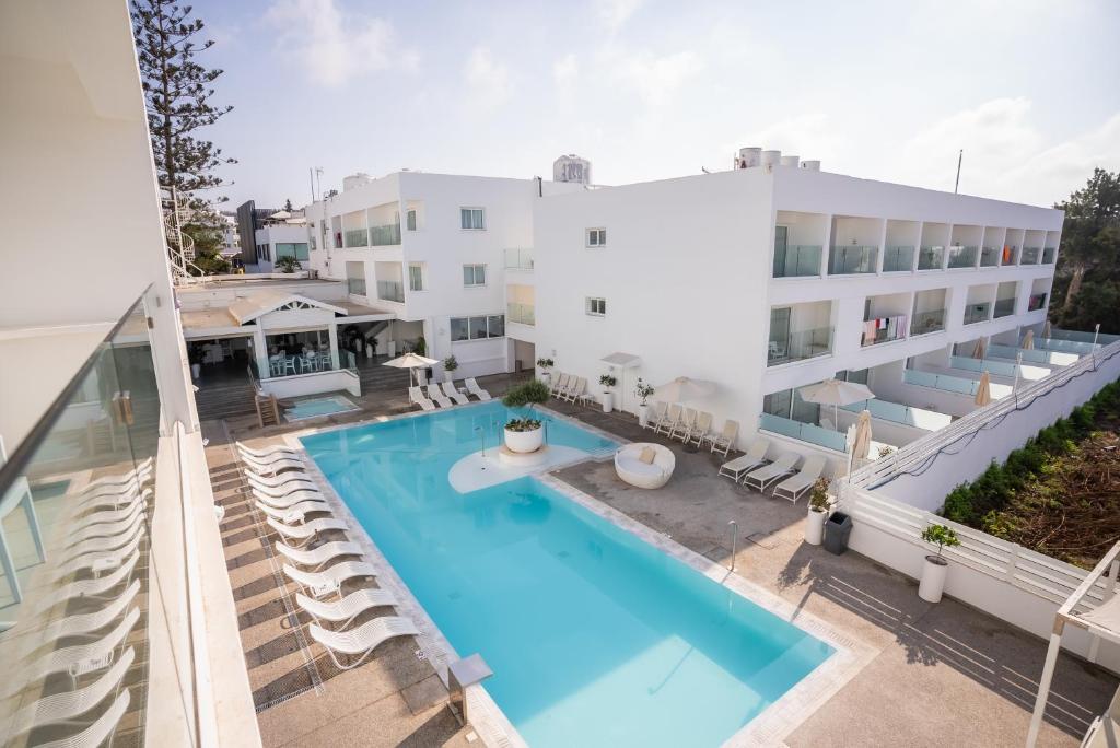 Zdjęcie 2