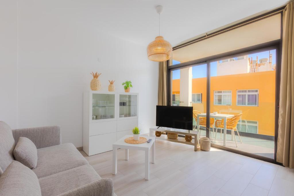 Casa Vista Mar - 3