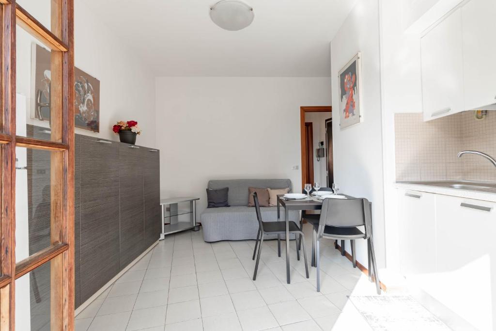 H11 CASA TECLA Centro-Mare - 5