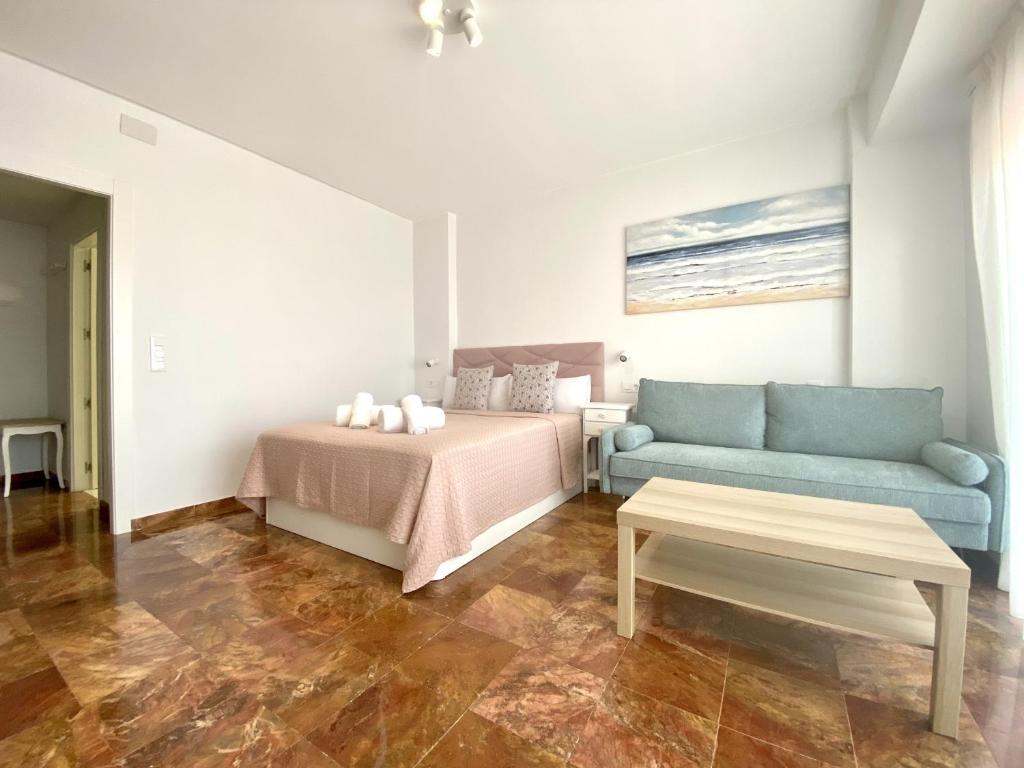Duque 80 by United Renters - 3