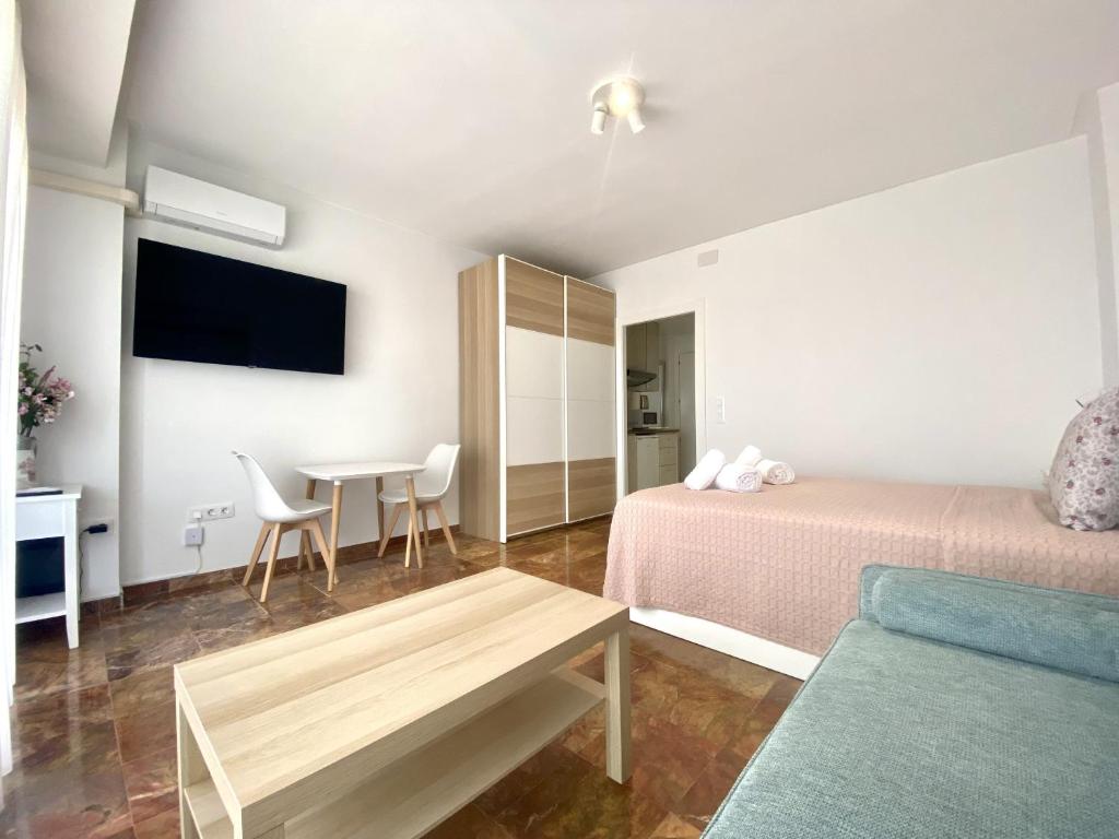 Duque 80 by United Renters - 4