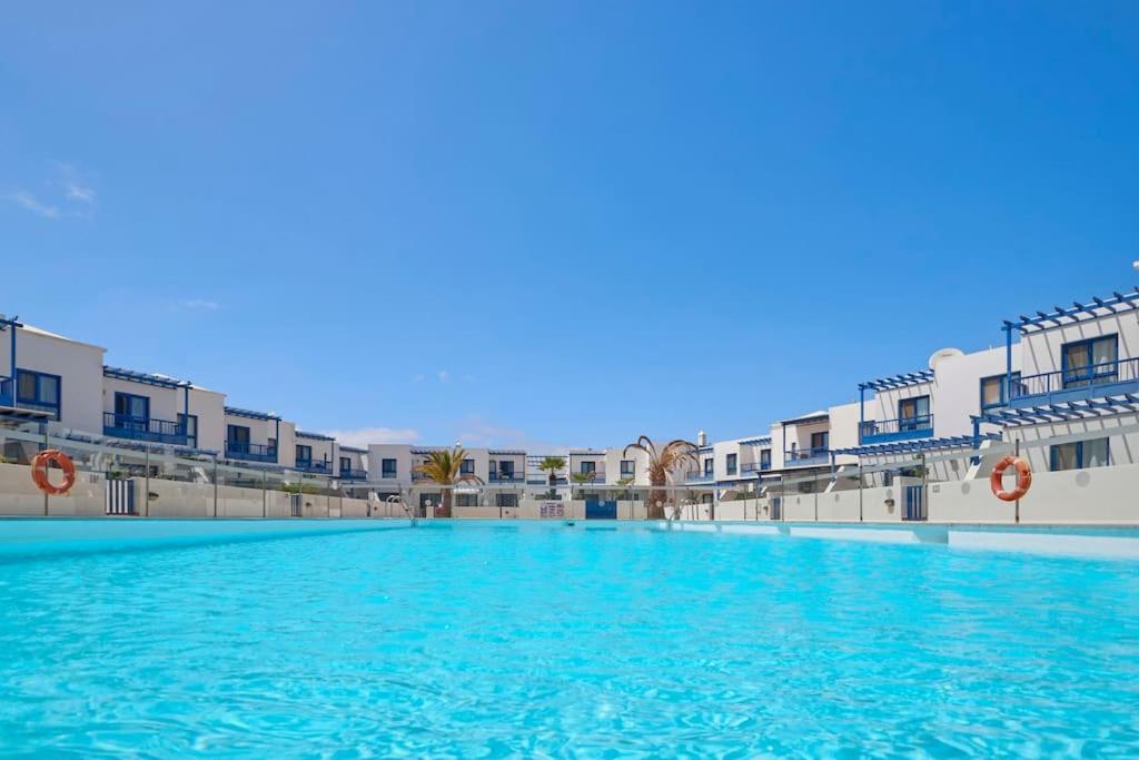 Duplex Ilic Sea Views,Front Line,10 Min to Marina - 5