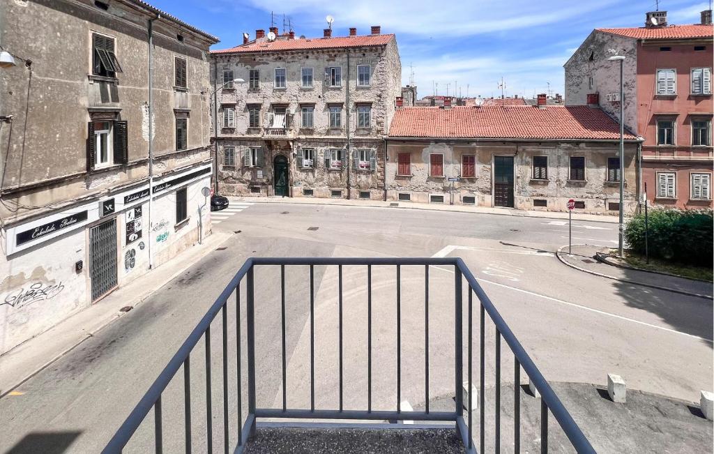 Nice Apartment In Pula With Wifi, Pula