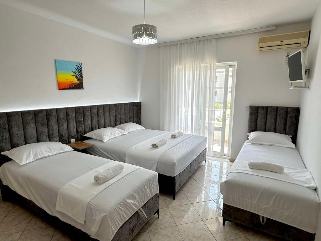 Apartments Ela - 2