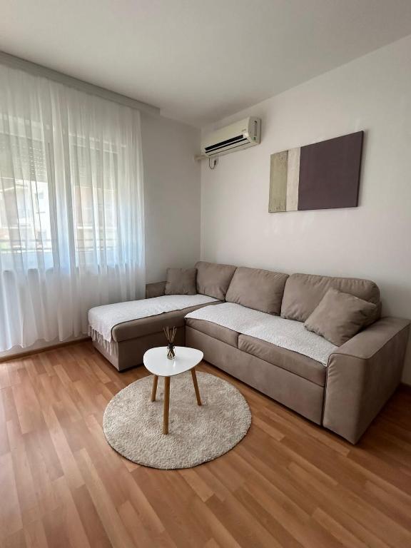 Apartman RUŽICA - 1