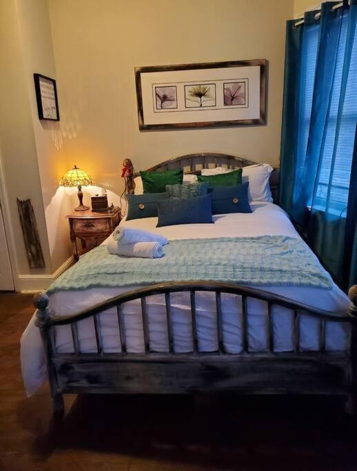 Shanghai Suite longterm rental, Irvington, NJ up to 32 OFF