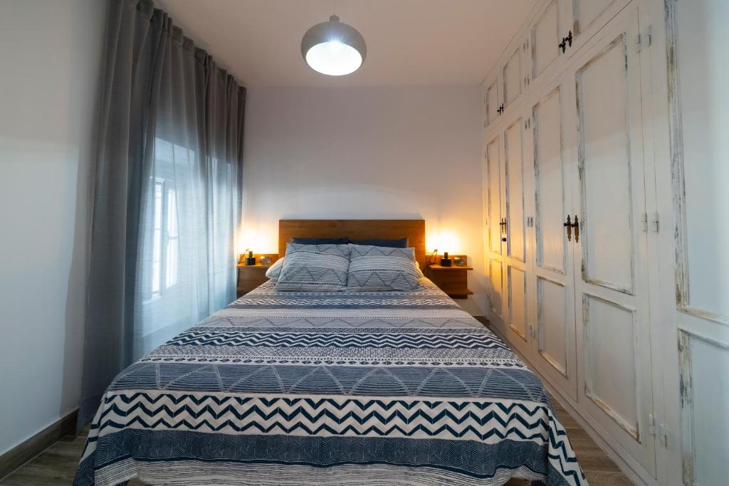 Casa Carabeo - 5