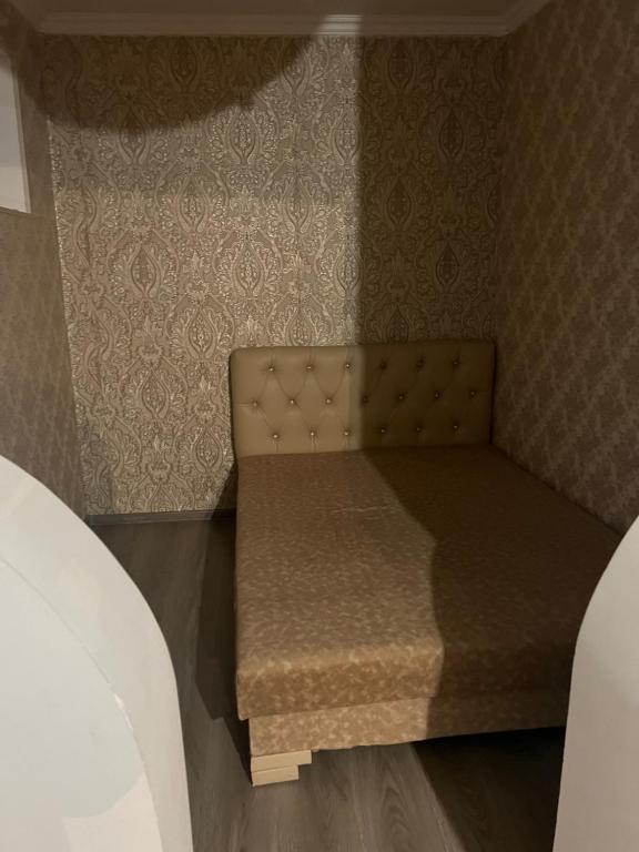 Квартира, Vanadzor