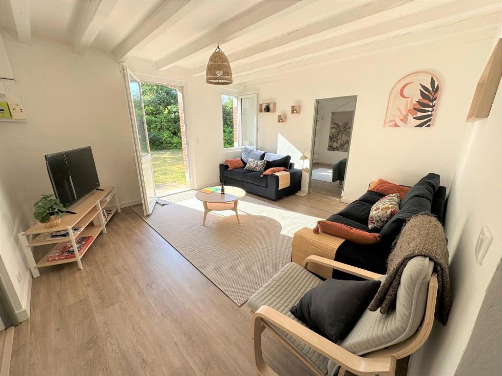 Maison pérouge 2 - 4