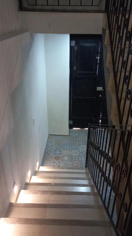 Casa Mama Bety - 5