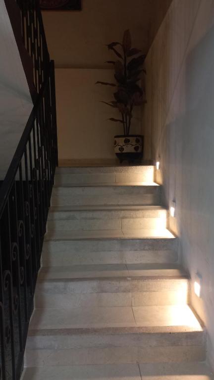 Casa Mama Bety - 3