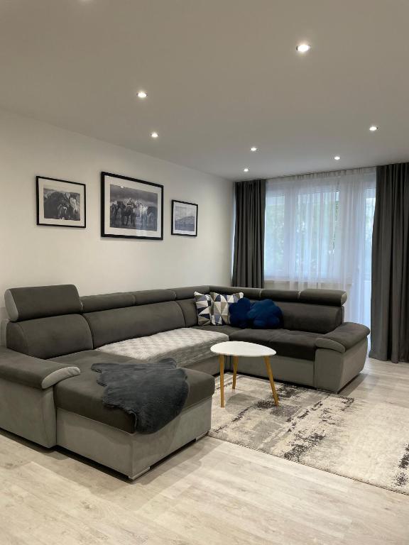 Apartman Rita, Livno