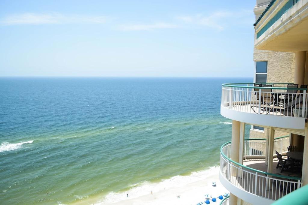 Beach Colony 18A, Pensacola