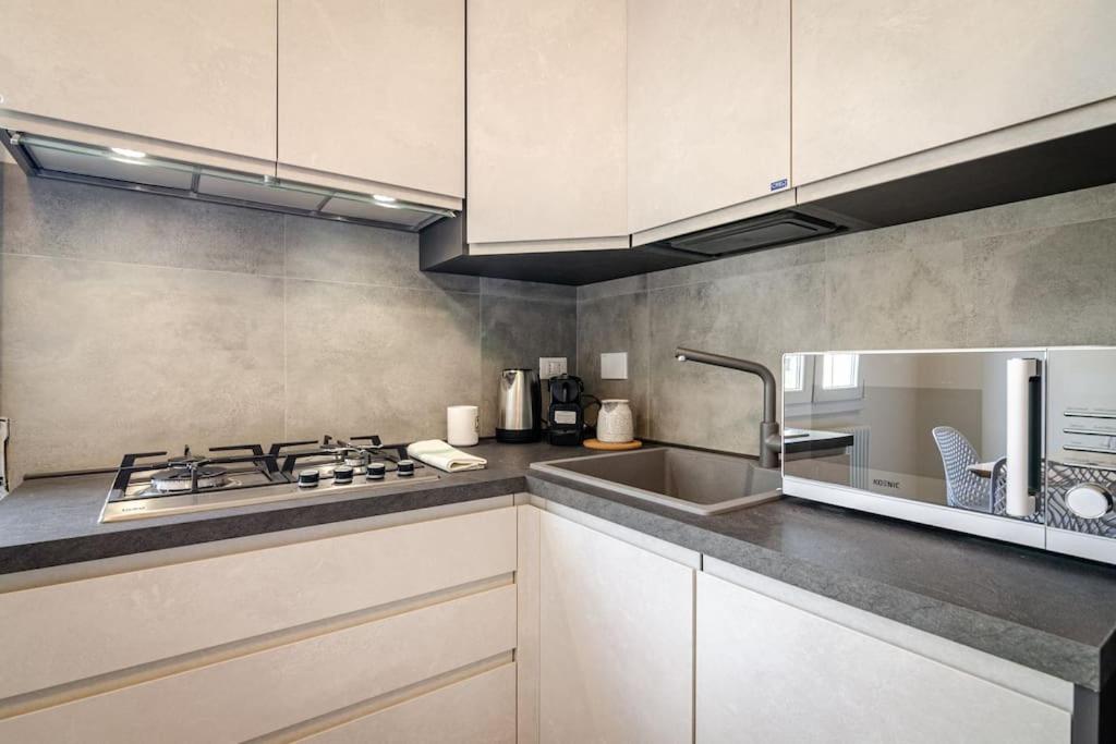 Creti Home 1 - 5