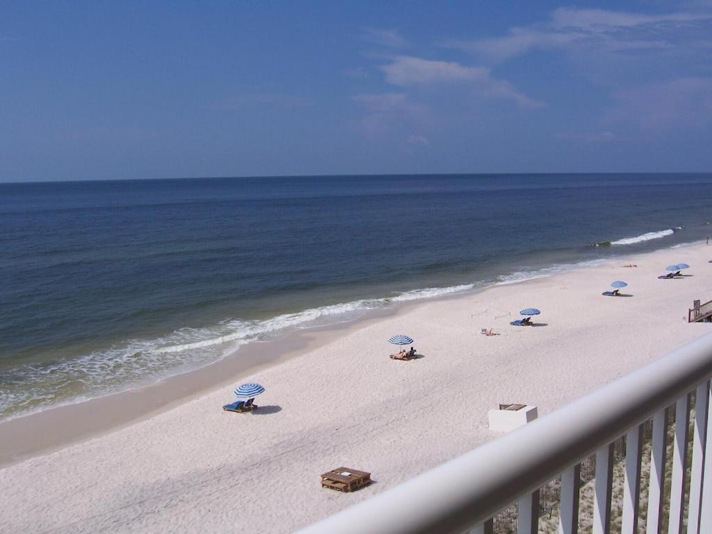 Sandy Key 511, Pensacola