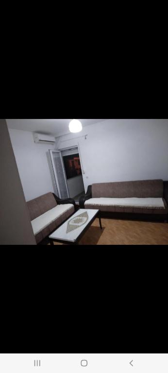 Apartmani Eldar 1 - 5