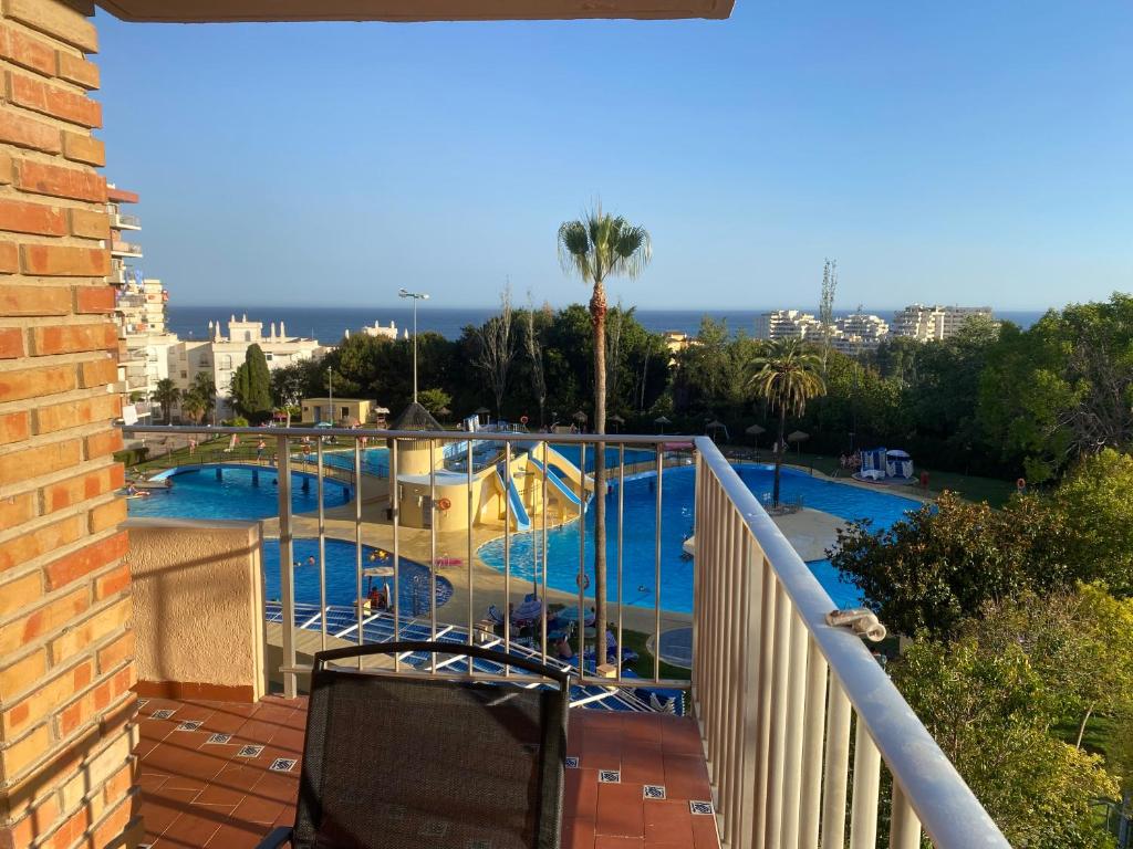 Minerva Seaview - 4