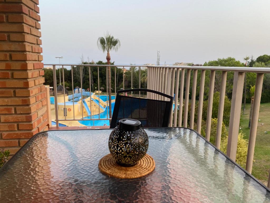 Minerva Seaview - 3