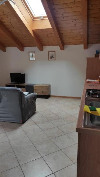 Appartamento vacanza Coredo Trentino - 5