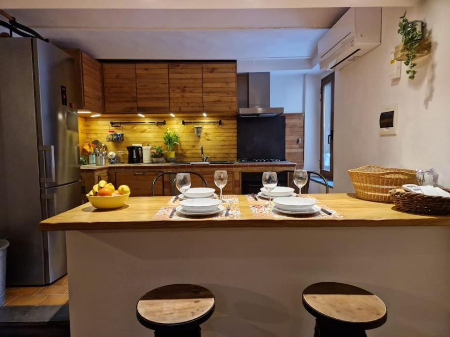 Il Cortile di Viola - 3