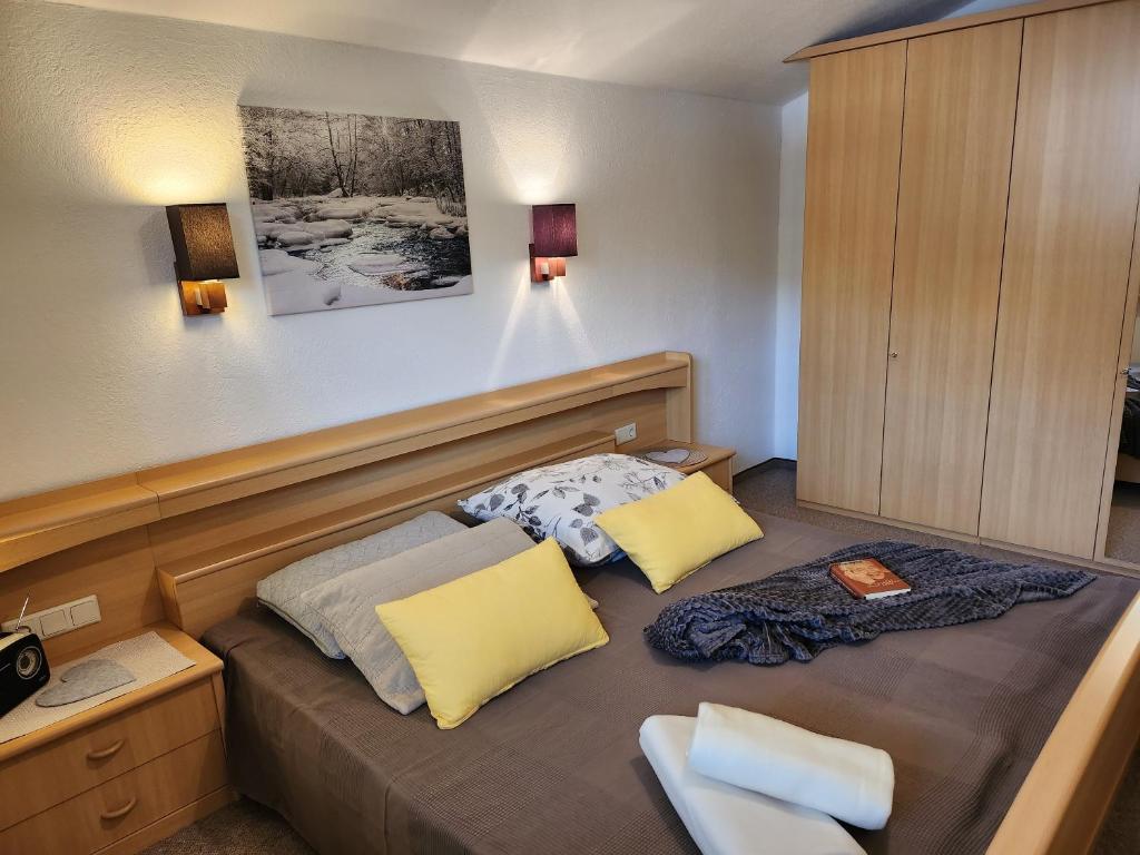 Landhaus Elena - 4