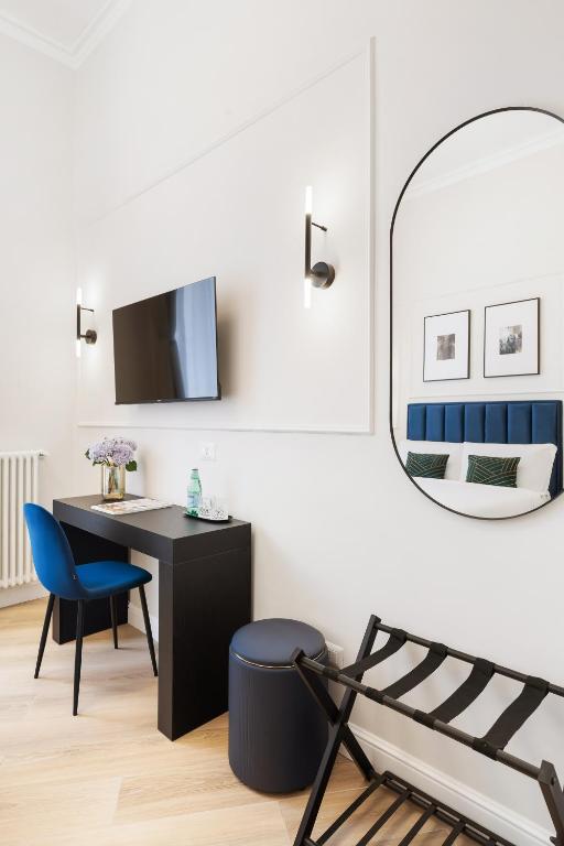 Belli Boutique Guest House - 4
