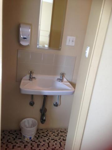 Hotel Beach House Nambour photo