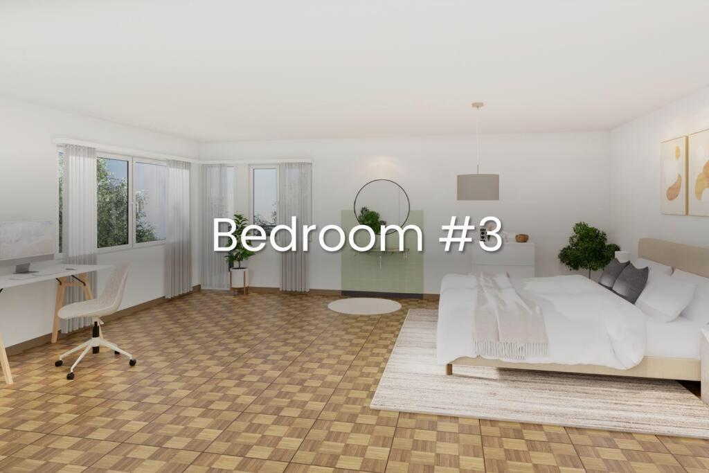 NH 3 Interlaken- Lucerne Lake I Mountain I unique I connect, Sachseln