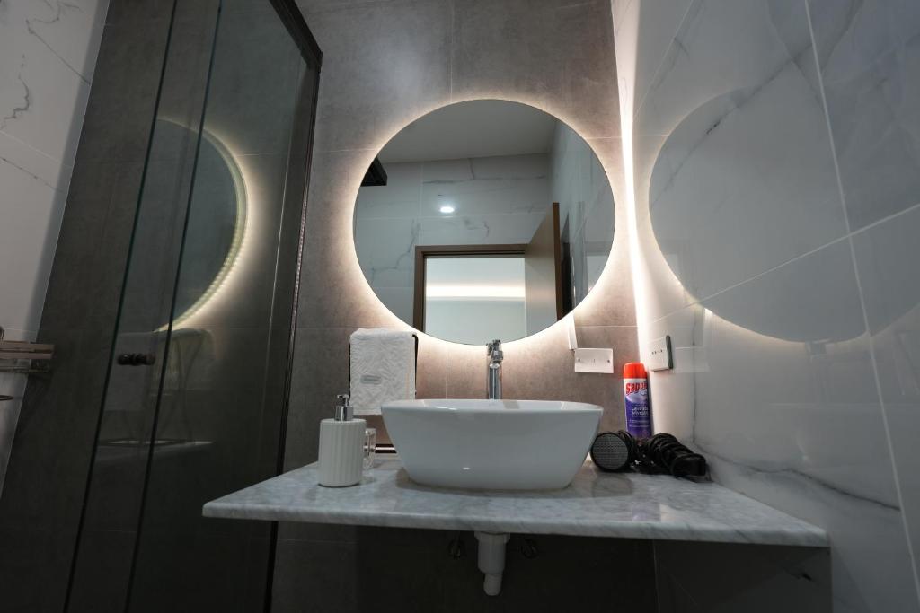 Little House Para 3 Personas - Casa compartida - 5