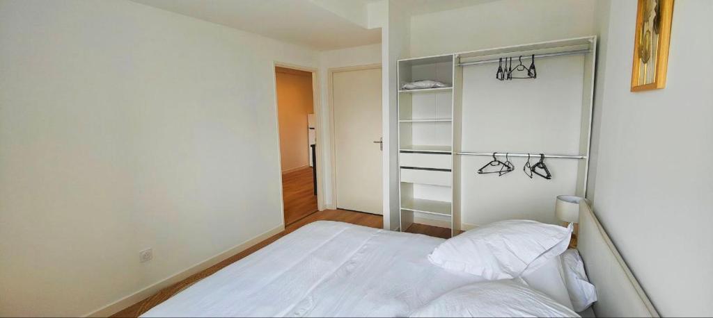 Joli Appart Le Moderne Design - 5