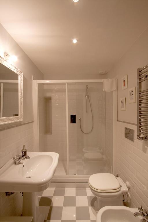 Apartment Ripa 17 - 4