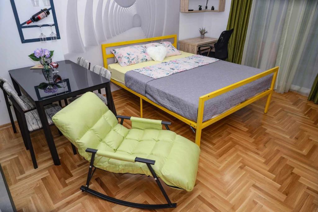 Lovely Apartmani Trebinje - 5