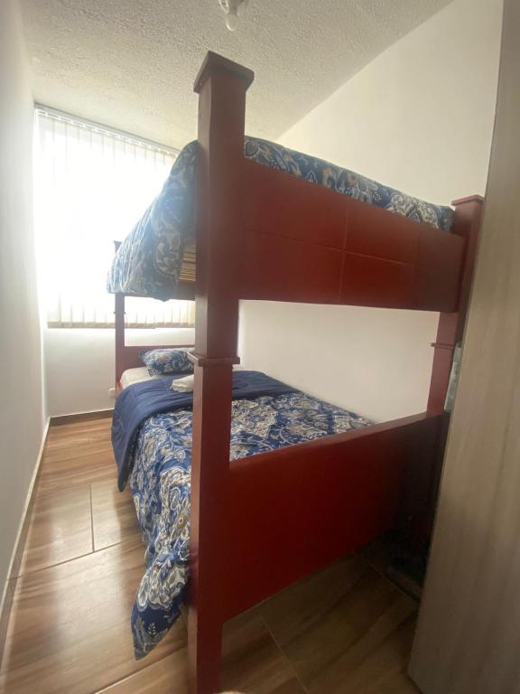 Caffetico 605 Montenegro - 4