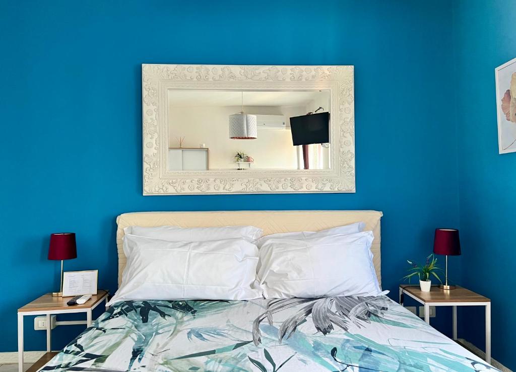 Verona Rooms - 2