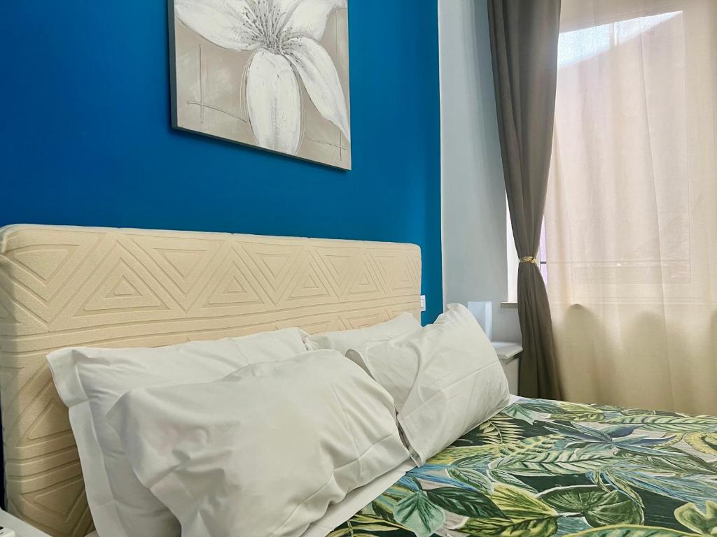 Verona Rooms - 3