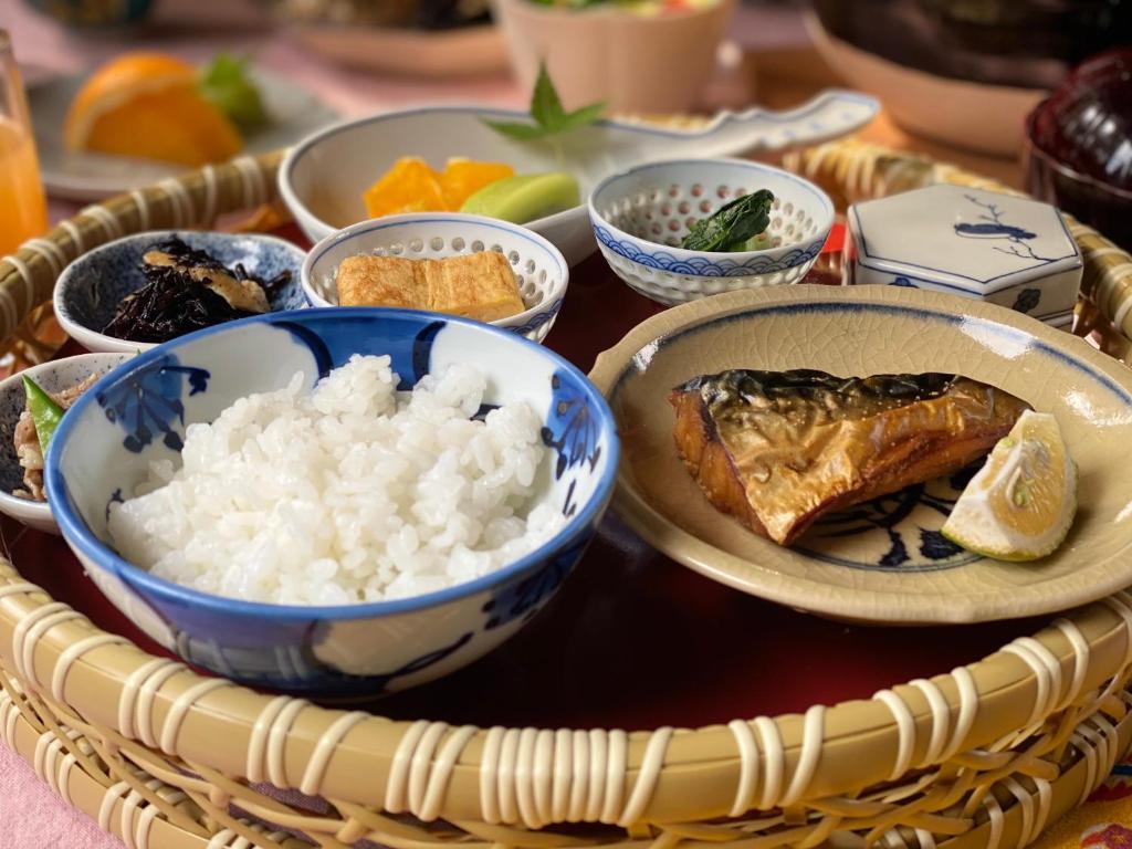식음료(F&B)