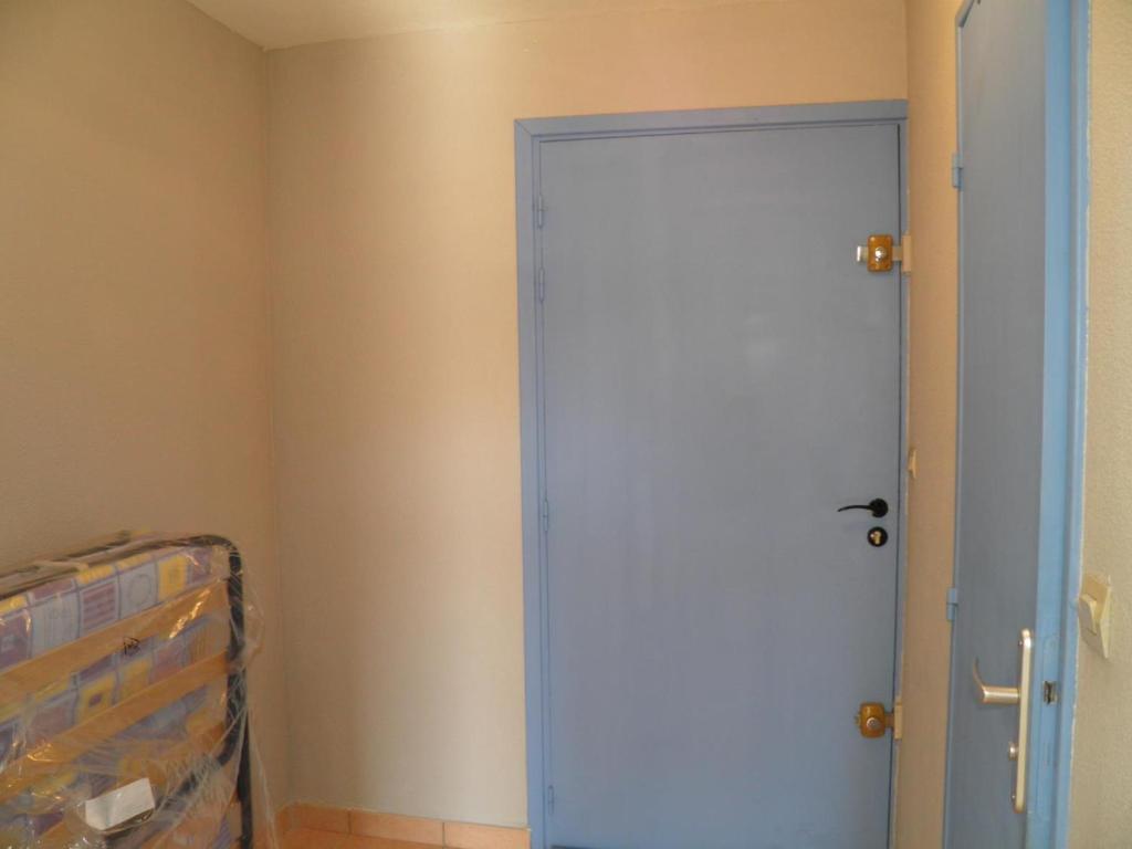 Studio près de la plage avec parking à Sète - FR-1-338-104 - 5