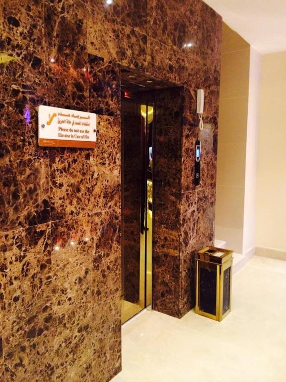 Pestana Hotel & Suites 1 photo