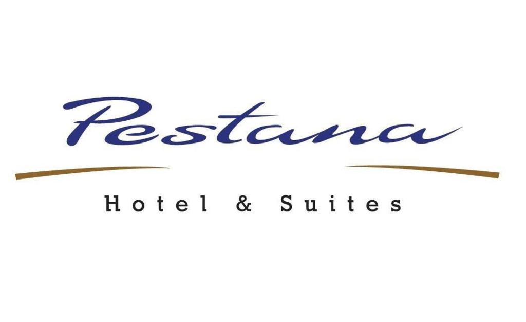 Pestana Hotel & Suites 1 photo