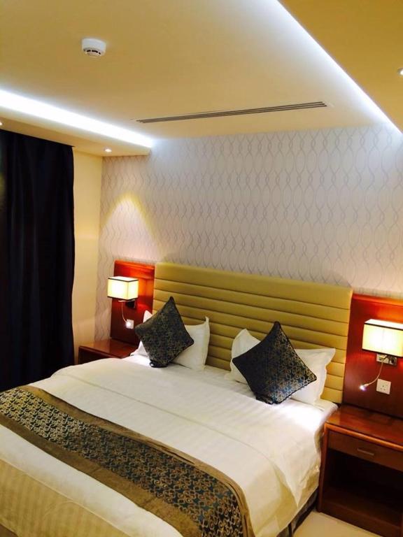 Pestana Hotel & Suites 1 photo