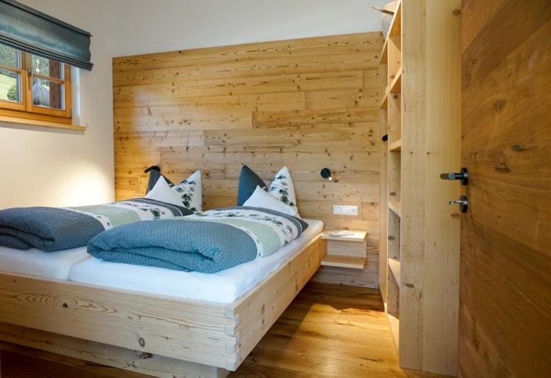 Landhaus Schädele - Freie Fahrt Allgäuer Bergbahnen Sommer - 2