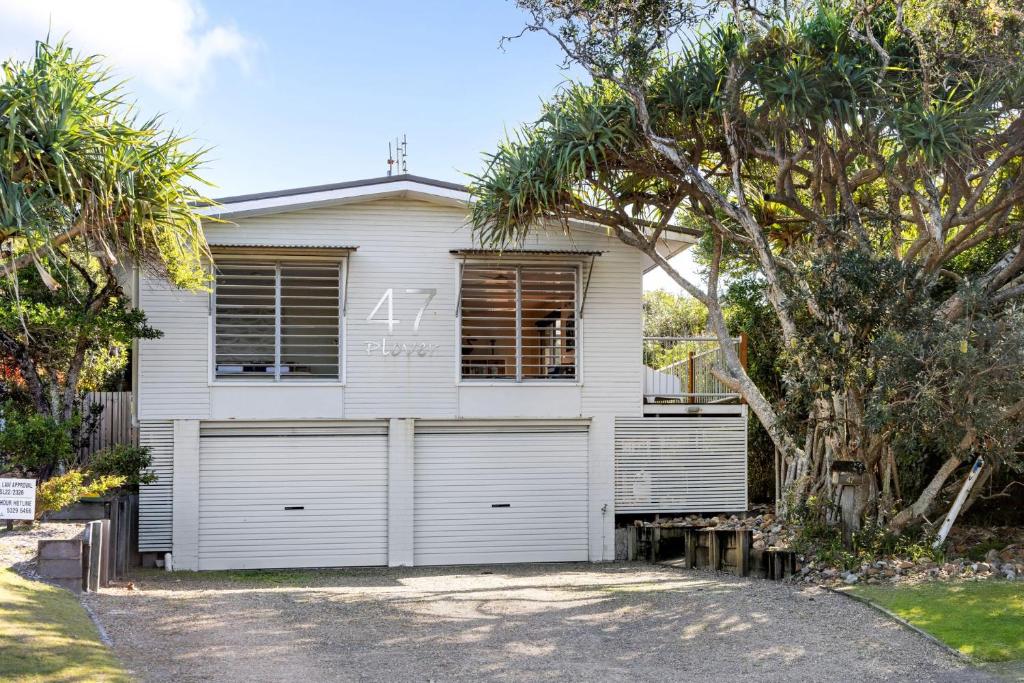 47 Plover Street Peregian Beach, Peregian Beach