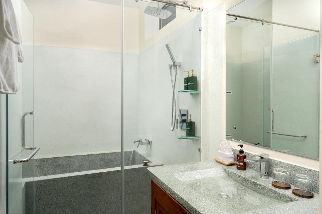 Siem Reap Khmer House Boutique Additional