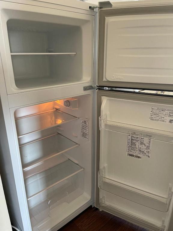 ห้องครัว