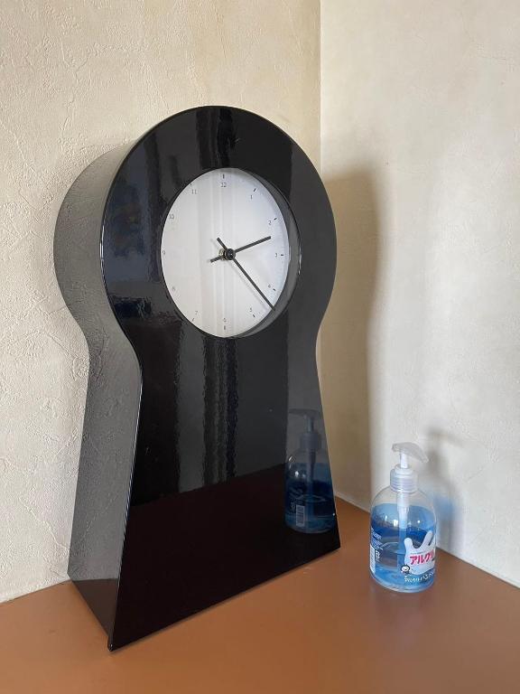 บริการและสิ่งอำนวยความสะดวก